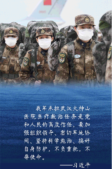 e130e6dc7f4141d2bd437fa54fe6ba3b.png