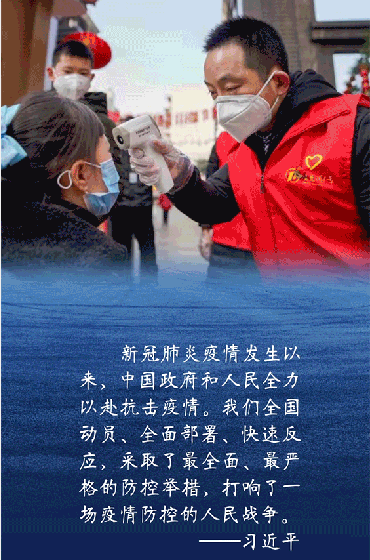937ec6ab32d847bc8dab86d44f331089.png