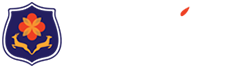 欧足联欧冠中文官网