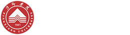 2026世界杯官方合作网站
